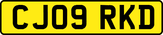 CJ09RKD