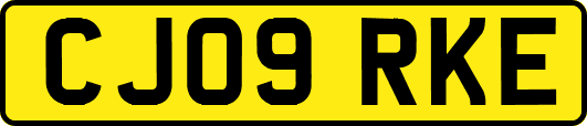 CJ09RKE
