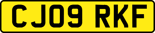 CJ09RKF