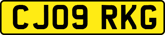 CJ09RKG