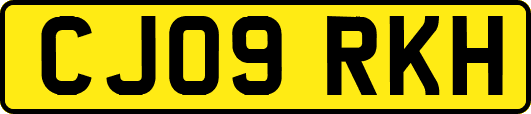 CJ09RKH