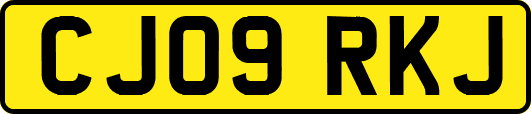 CJ09RKJ