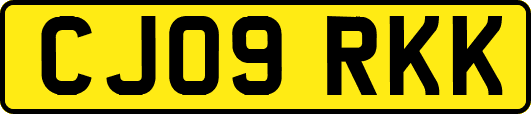 CJ09RKK