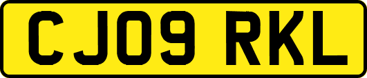 CJ09RKL