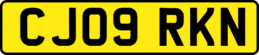 CJ09RKN