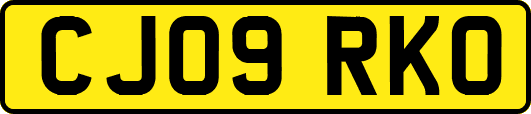 CJ09RKO