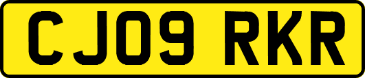 CJ09RKR