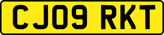 CJ09RKT