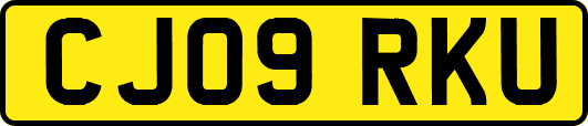 CJ09RKU