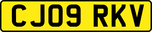 CJ09RKV