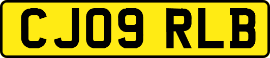 CJ09RLB