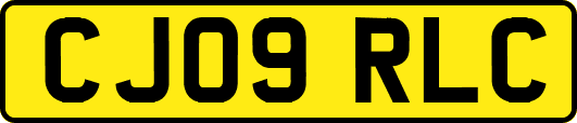 CJ09RLC