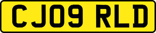 CJ09RLD