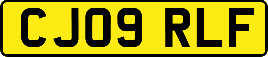 CJ09RLF