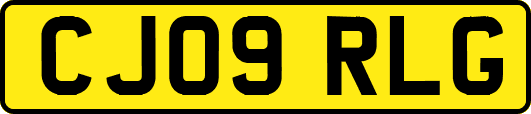 CJ09RLG