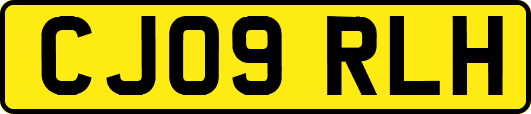 CJ09RLH
