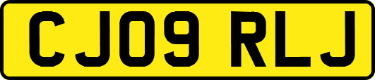 CJ09RLJ