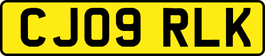 CJ09RLK