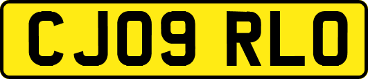 CJ09RLO