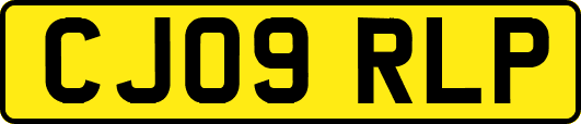 CJ09RLP