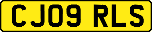 CJ09RLS