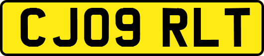 CJ09RLT