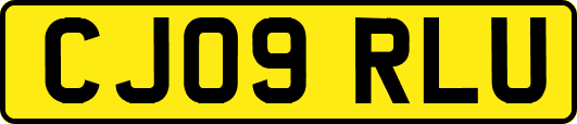 CJ09RLU