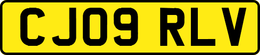 CJ09RLV