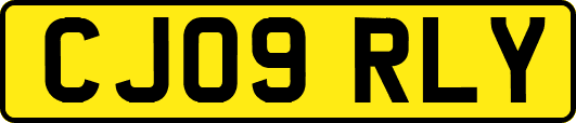 CJ09RLY
