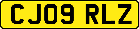CJ09RLZ