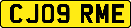 CJ09RME