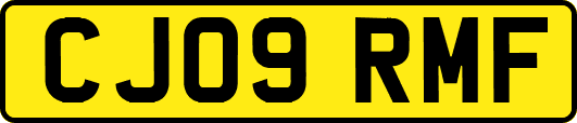 CJ09RMF