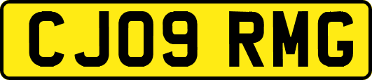 CJ09RMG