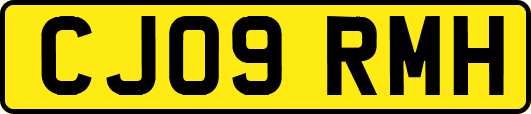 CJ09RMH