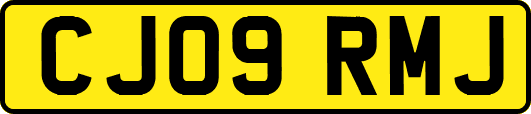 CJ09RMJ