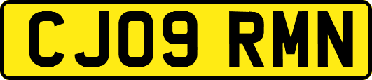 CJ09RMN