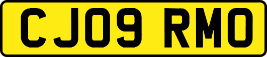 CJ09RMO