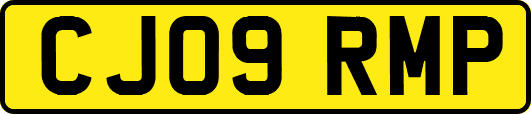 CJ09RMP