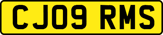 CJ09RMS