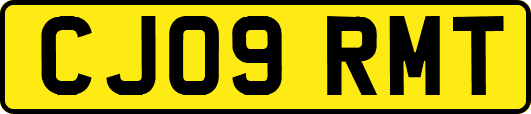 CJ09RMT