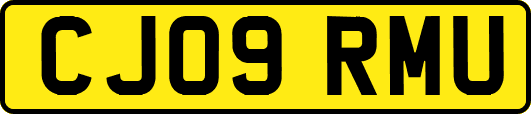 CJ09RMU