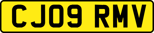 CJ09RMV