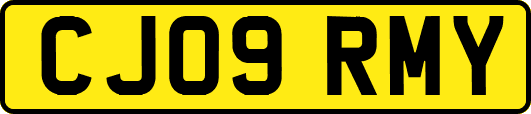 CJ09RMY
