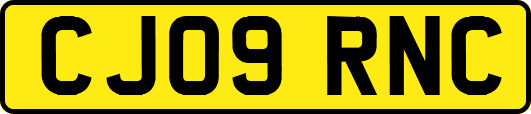 CJ09RNC