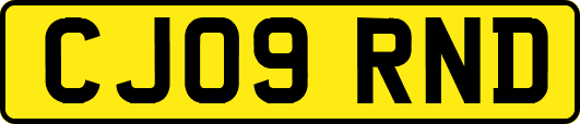 CJ09RND