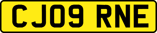 CJ09RNE