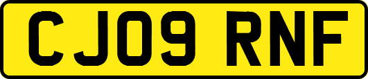CJ09RNF
