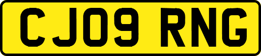 CJ09RNG