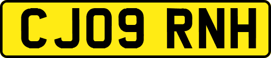 CJ09RNH