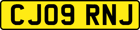 CJ09RNJ